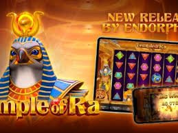 sky234 online sportsbook and slot game lobby on mobile screen in Philippines