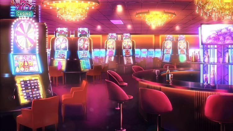 sky234 platform overview showing sports betting and casino games for Filipino players
