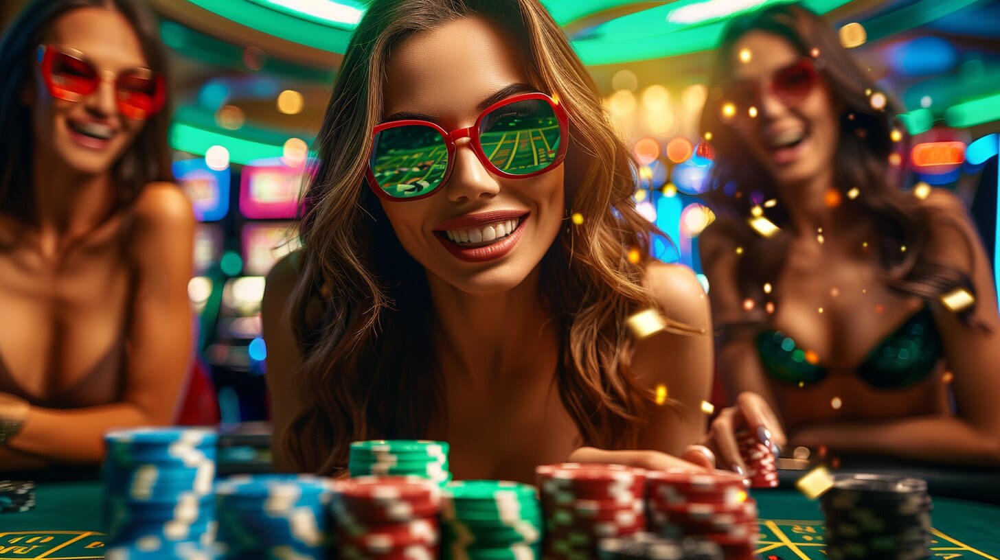 sky234 slot game lobby showing video slots and jackpot titles on mobile