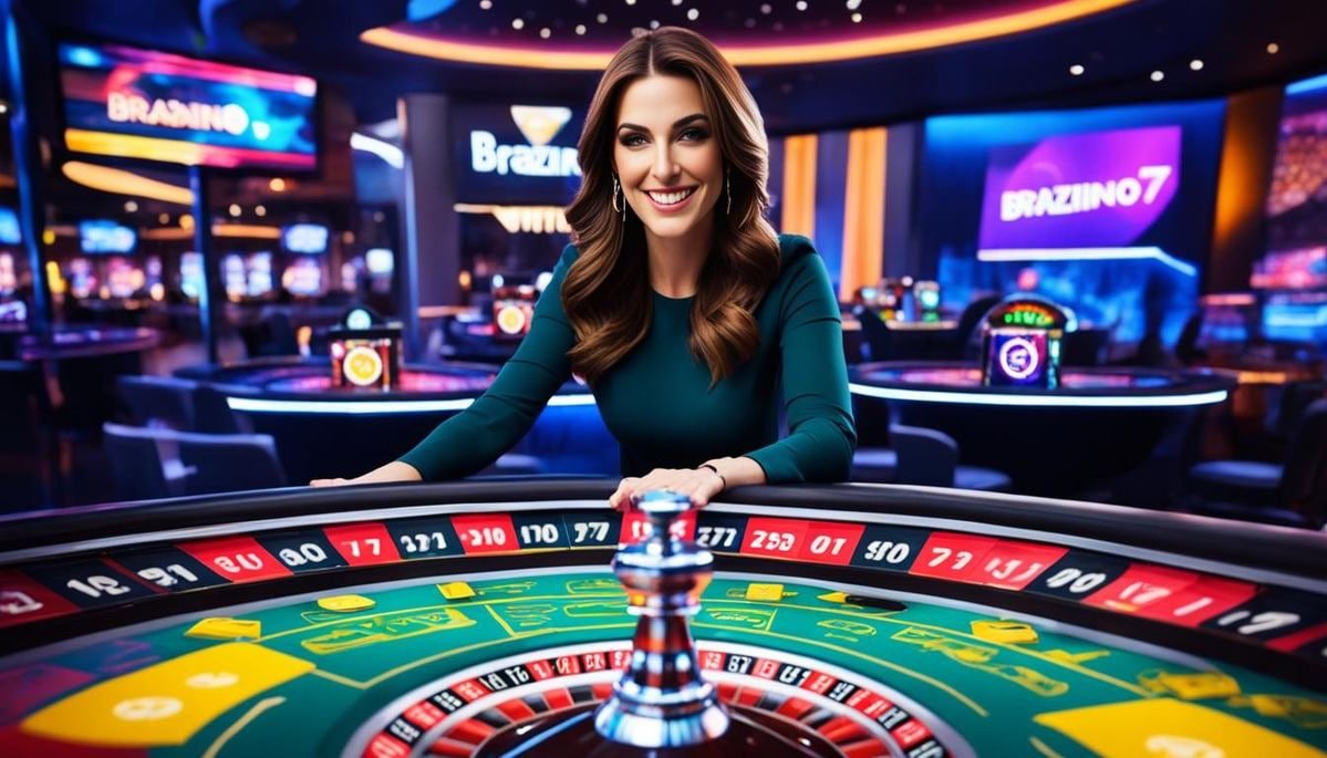 sky234 promotion page showing bonus offers for Philippine players